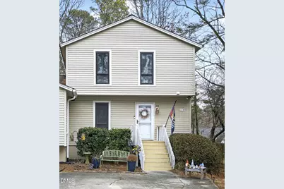 119 Arbuckle Lane, Cary, NC 27511 - Photo 1