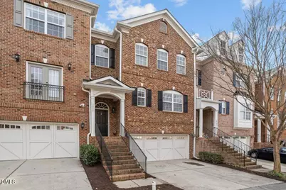 3067 Weston Green Loop, Cary, NC 27513 - Photo 1