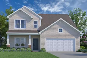 86 Oak Mdw Ln, Angier, NC 27501 - Photo 1
