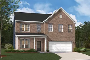270 Macon Lk Dr, Apex, NC 27523 - Photo 1