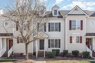 306 Madison Grove Pl, Cary, NC 27519 - Photo 1