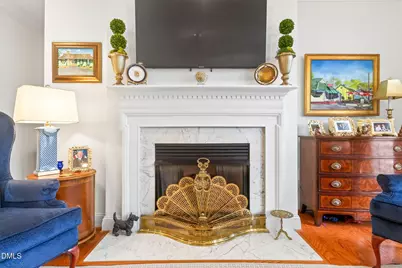 2901 Market Bridge Lane #205, Raleigh, NC 27608 - Photo 1