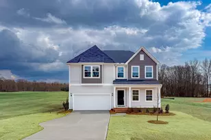 91 Bunker Hl Pl, Angier, NC 27501 - Photo 1