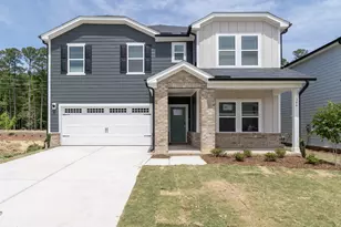 344 Marshrose Rd, Wendell, NC 27591 - Photo 1