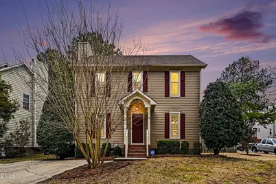 10 Bridgeport Drive, Durham, NC 27713 - Photo 1