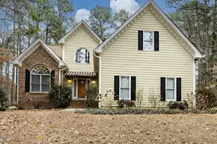 6832 Cool Pond Rd, Raleigh, NC 27613 - Photo 1