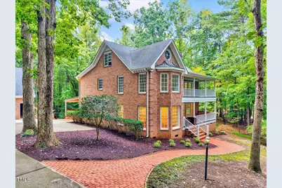 4805 Leithcroft Place, Fuquay Varina, NC 27526 - Photo 1