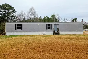 1421 Castleberry Rd, Archer Lodge, NC 27527 - Photo 1