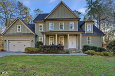 1609 W Cornwallis Road, Durham, NC 27705 - Photo 1