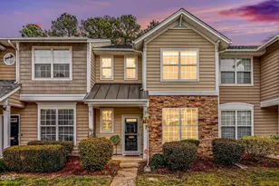 3631 Sugar Tree Pl, Durham, NC 27713 - Photo 1