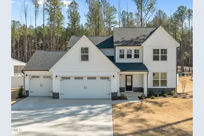 131 Artic Circle, Garner, NC 27529 - Photo 1