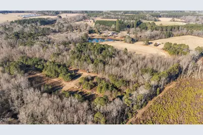 00 Leaflet Church Road, Broadway, NC 27505 - Photo 1