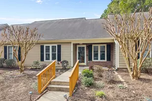 16 Crystal Oaks Ct, Durham, NC 27707 - Photo 1