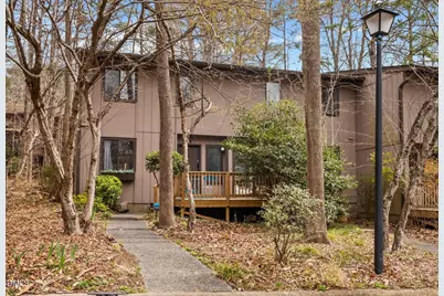 3080 Colony Road # 3080a, Durham, NC 27705 - Photo 1