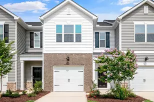 428 Ember St, Sanford, NC 27330 - Photo 1