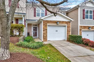 4621 Merendino St, Raleigh, NC 27606 - Photo 1