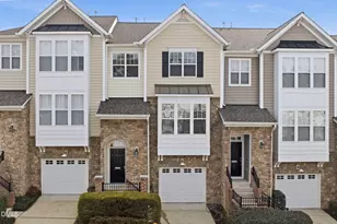 5003 Celtic Ct, Raleigh, NC 27612 - Photo 1