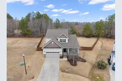 199 Red Angus Drive, Smithfield, NC 27577 - Photo 1