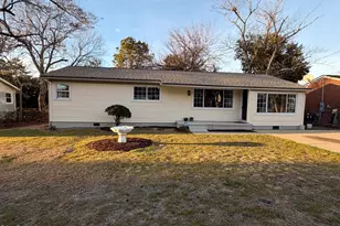 503 Spring Ave, Spring Lake, NC 28390 - Photo 1