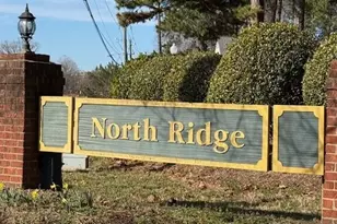 6393 New Market Way, Raleigh, NC 27615 - Photo 1