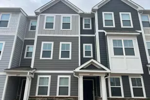 6017 Kayton St, Raleigh, NC 27616 - Photo 1