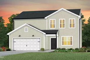 1142 Sawmill Grove Dr, Durham, NC 27704 - Photo 1