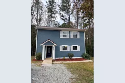 2609 Kingdom Way, Durham, NC 27704 - Photo 1