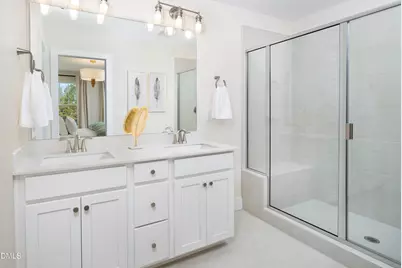 39 Ara Court #208, Angier, NC 27501 - Photo 1