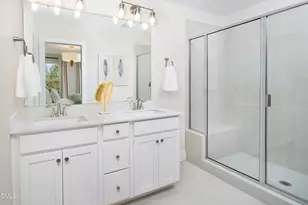 39 Ara Ct, Angier, NC 27501 - Photo 1