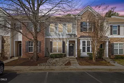 3004 Berkeley Springs Place, Raleigh, NC 27616 - Photo 1