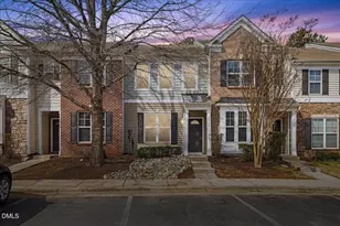 3004 Berkeley Springs Pl, Raleigh, NC 27616 - Photo 1