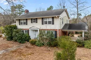5909 Lead Mine Rd, Raleigh, NC 27612 - Photo 1