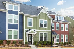 469 Rally Point Pl, Wake Forest, NC 27587 - Photo 1