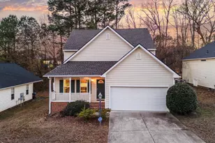 2109 Ramsgate St, Raleigh, NC 27603 - Photo 1