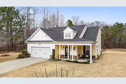 249 Verrazano Place, Clayton, NC 27520 - Photo 1