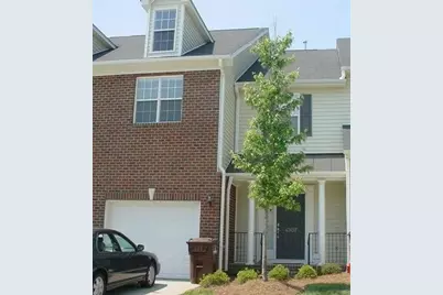 4307 Flintlock Lane, Durham, NC 27704 - Photo 1