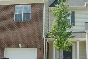 4307 Flintlock Ln, Durham, NC 27704 - Photo 1