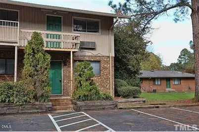 4 Shepherd Lane #Bldg D, Chapel Hill, NC 27514 - Photo 1