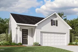 76 Cypress Moss Ct, Lillington, NC 27546 - Photo 1