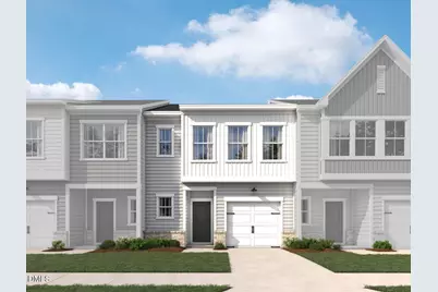 1600 Mirth Court, Rolesville, NC 27571 - Photo 1