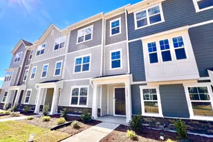 1975 Yellow Bloom Trl, Apex, NC 27502 - Photo 1