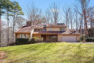 4711 Highgate Dr, Durham, NC 27713 - Photo 1