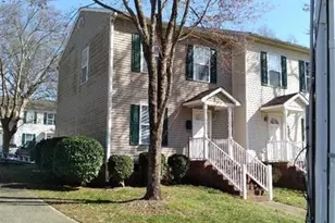 1017 Holmes St, Raleigh, NC 27601 - Photo 1