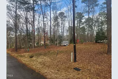 111 Miami Lane, Louisburg, NC 27549 - Photo 1
