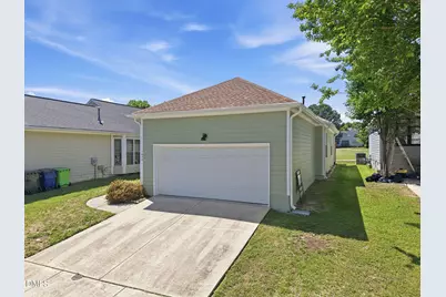 1953 Castle Pines Drive, Raleigh, NC 27604 - Photo 1