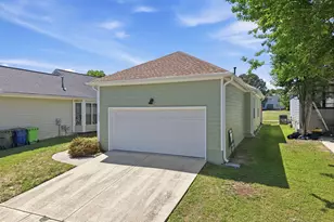 1953 Castle Pines Dr, Raleigh, NC 27604 - Photo 1