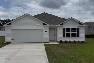 109 Claude St, La Grange, NC 28551 - Photo 1