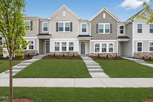 3215 Gypsum Dr, Durham, NC 27703 - Photo 1