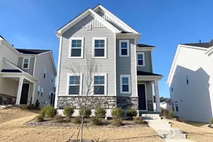 195 Edge Of Auburn, Raleigh, NC 27610 - Photo 1