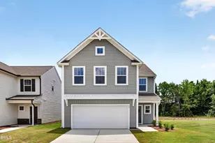 66 Cedarbranch Wy, Erwin, NC 28339 - Photo 1